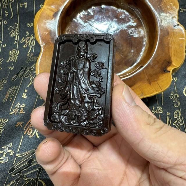 媽祖玉墜- momo購物網- 好評推薦- 2025年11月