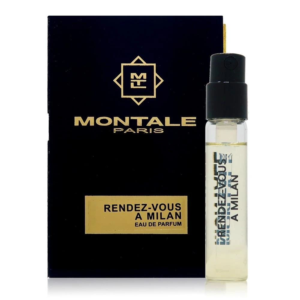 香水(ユニセックス) Perris Monte Carlo MIMOSA TANNERON 50ml
