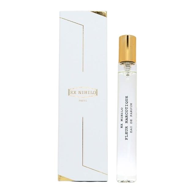 Ex Nihilo Fleur Narcotique 迷走緋花淡香精EDP 7.5ml