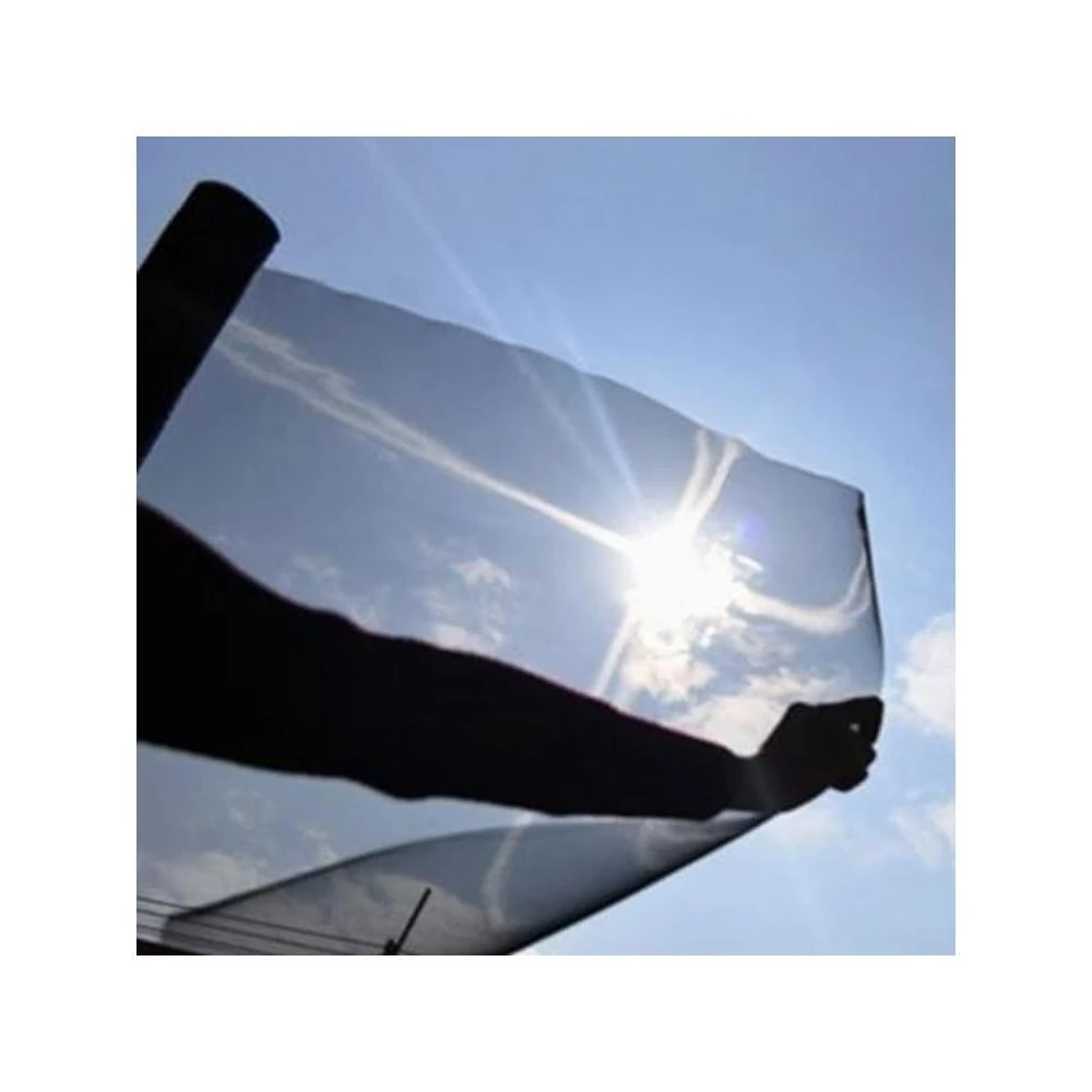 紗網 市面上最細 200目 防PM2.5 防霧霾 小黑蚊 長度任選