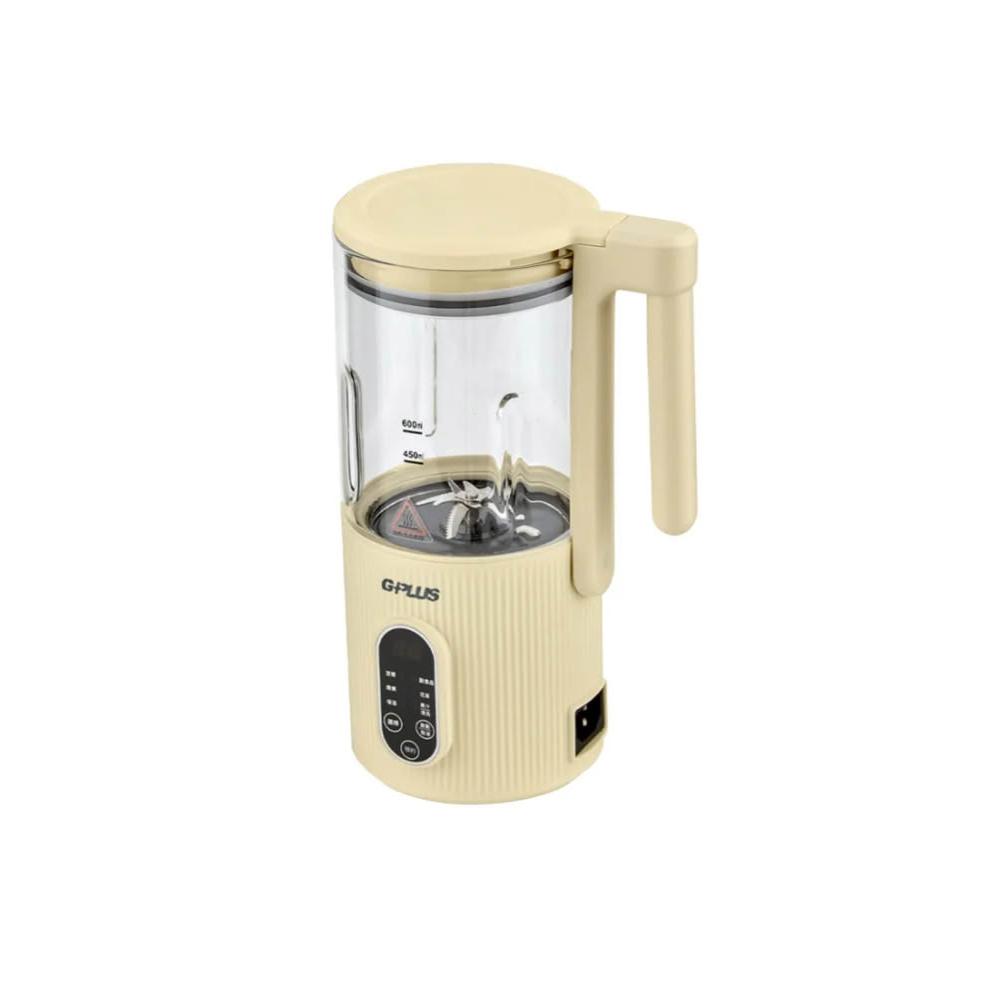 【G-PLUS 拓勤】GP-CHE001 冷熱調理機