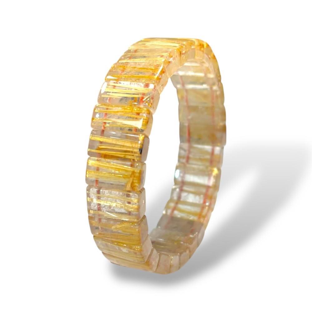 水晶文旦 8～6玉入 約3kg×4箱 台灣直送✈️70年老欉麻豆水晶文旦3kg 裝‼️‼️ #包郵#文旦#數量