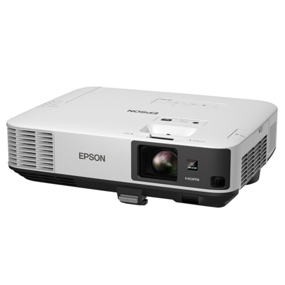 【EPSON】EPSON 愛普生 EB-2065 5500 流明 投影機 台灣原廠保固 高亮度 商用投影機