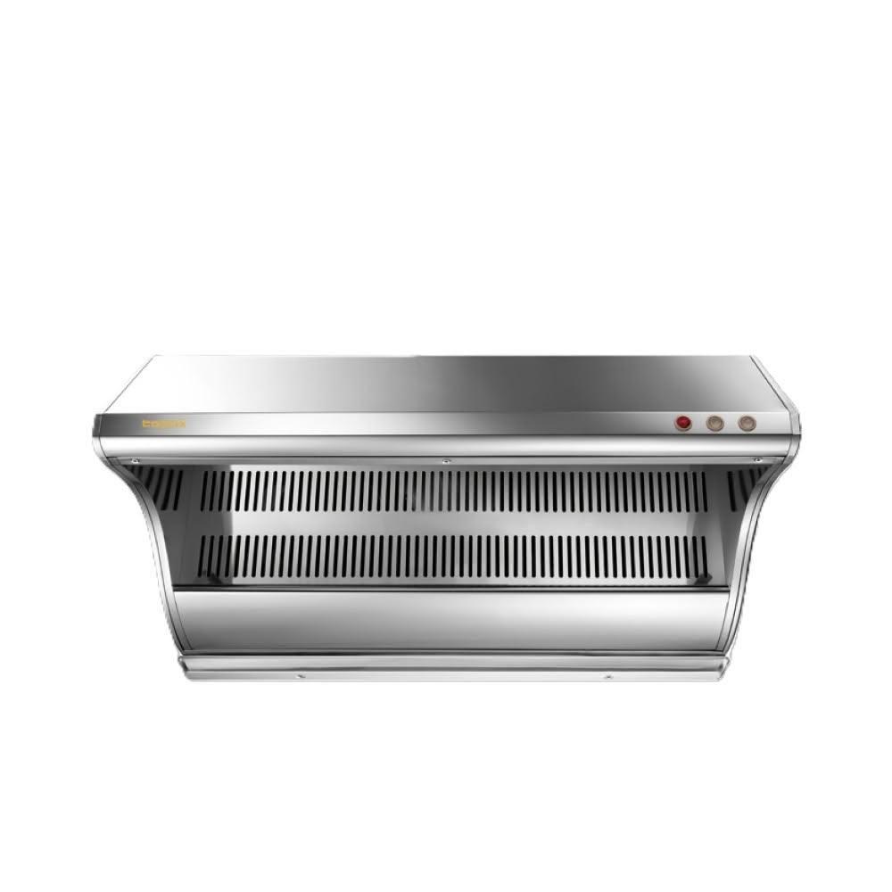 【莊頭北】TR-5366 近吸式斜背排油煙機 (含基本安裝)｜斜背式｜80公分｜二極馬達｜Turbo大吸力｜