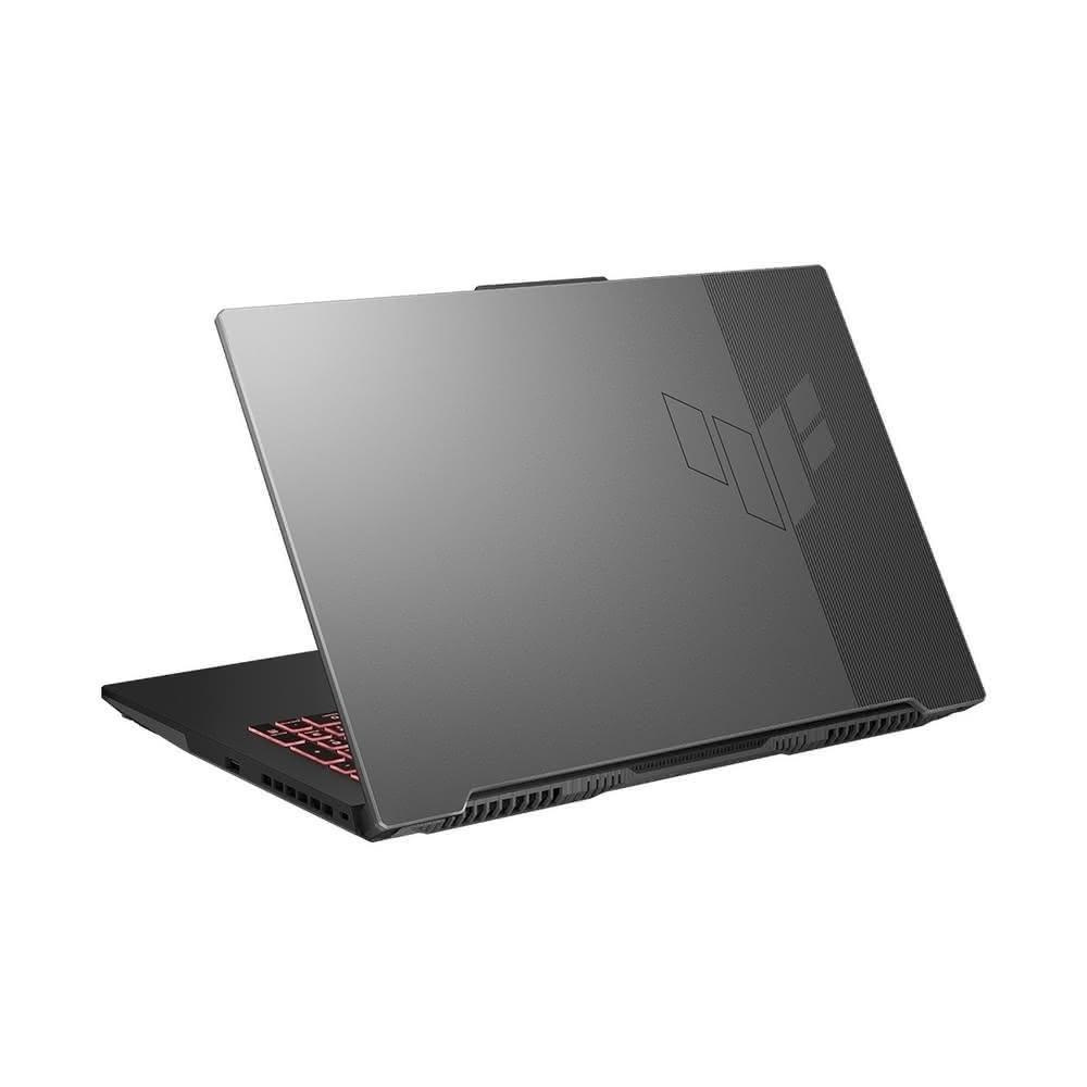 【ASUS 華碩】17.3吋電競特仕(TUF Gaming FA707NUR/R7-7435HS/32G/1TB/RTX4050)