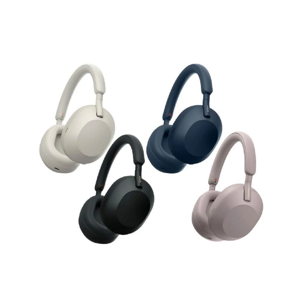 WH-1000XM3 momo購物網- 好評推薦-2025年10月