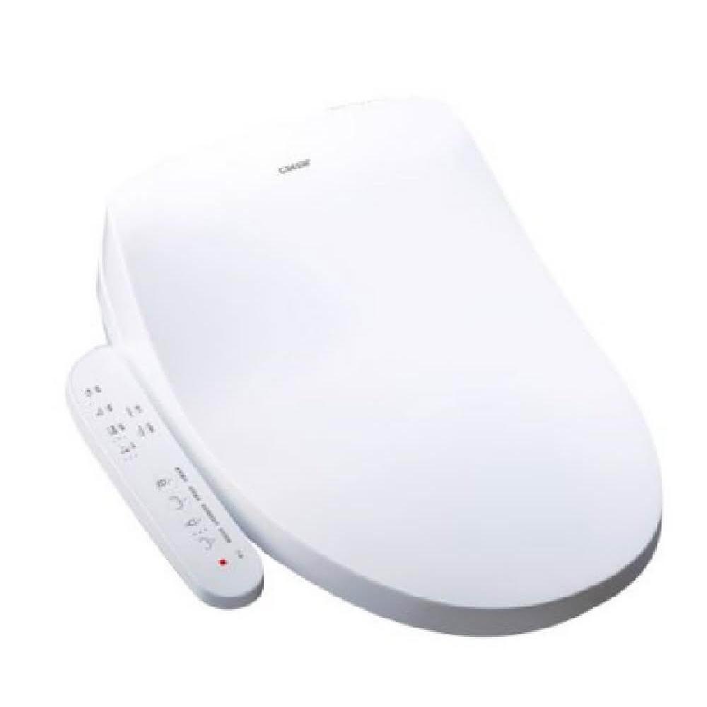 【CAESAR 凱撒衛浴】瞬熱式電腦馬桶座 TAF170 免治馬桶座