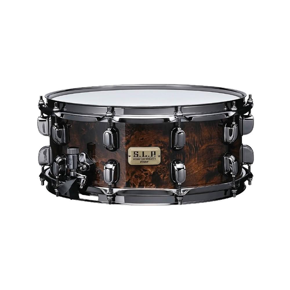 小鼓 TP00028300004157_O_m.jpg