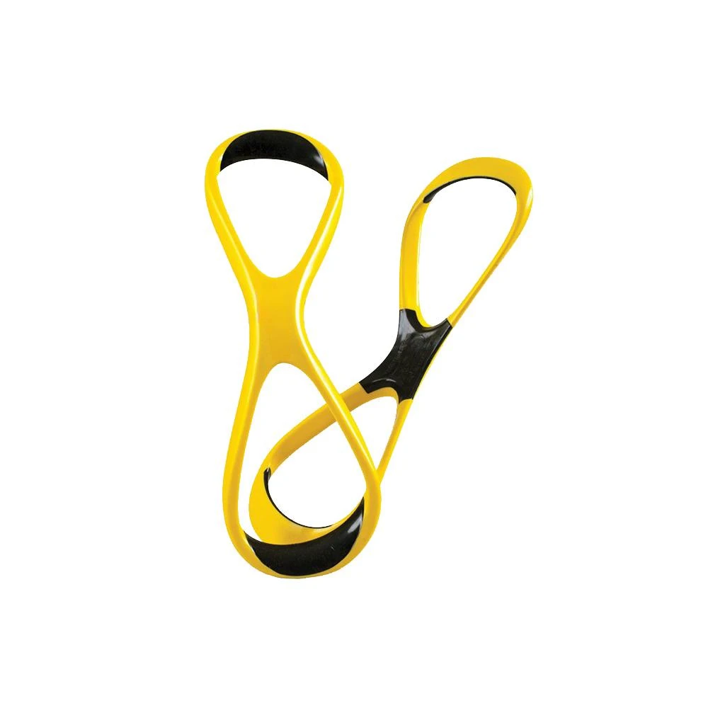 浮兒樂  8字型手臂矯正器 8字環 划手板 游泳矯正器