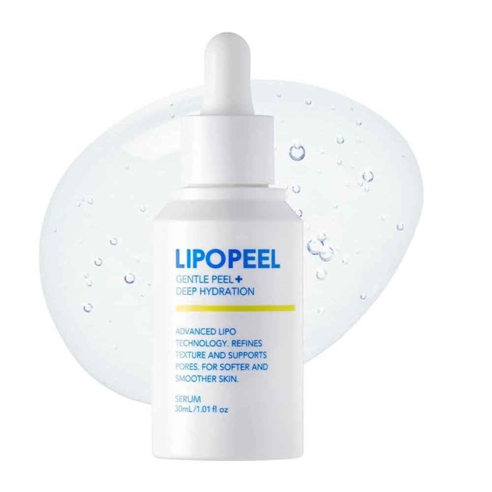 美容液 tw 高濃度凍結乾燥APPS】ハリ対策美容液☆クリスタルエッセンス