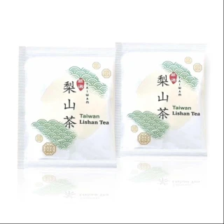 清山茶廠】2000公尺春茶梨山翠巒北線烏龍茶高冷高山手採茶葉150g*2包或 清山茶廠】2000公尺春茶梨山翠巒北線烏龍茶高冷高山手採茶葉150g*2包或