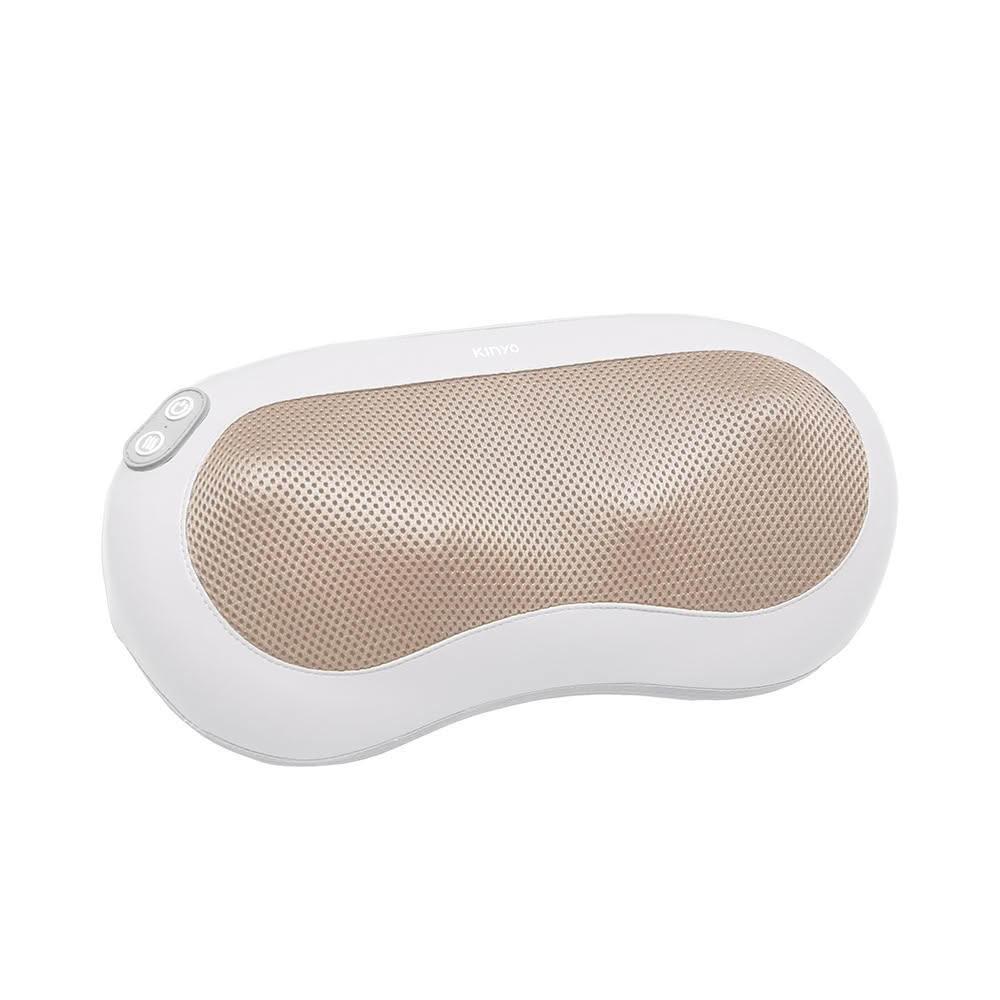 【KINYO】小腰果多功能按摩器 (IAM-2709)