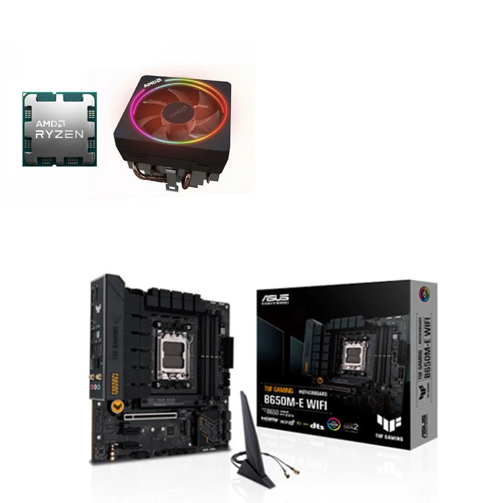 CPU Momo CPU momo CPU AMD EPYC Milan 7C13 CPU 64 cores 2.0ghz unlocked , OEM