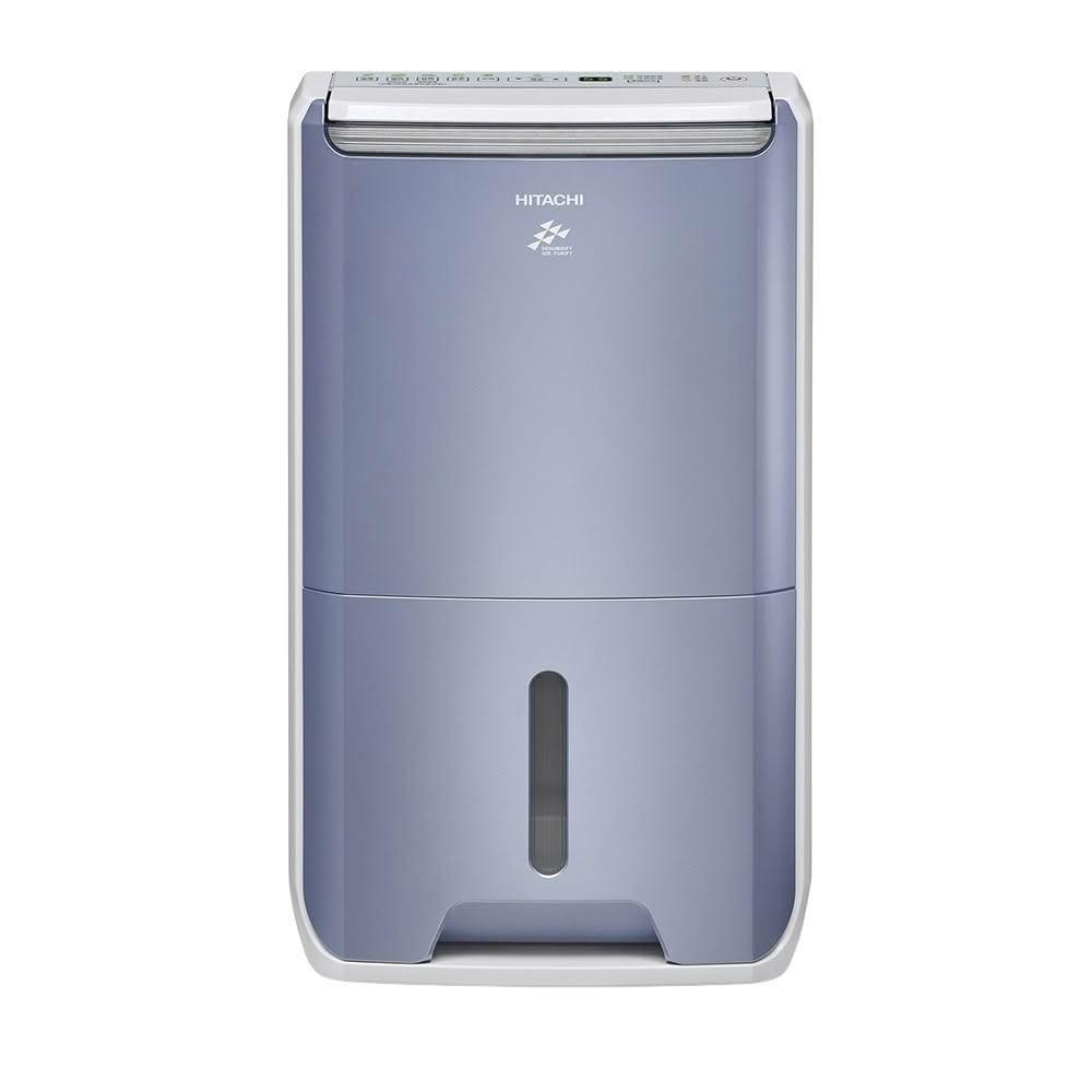 【HITACHI 日立】【HITACHI 日立】除濕清淨型除濕機 (RD-22FC)