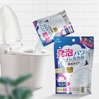 日本World Life馬桶泡泡清潔 (馬桶泡泡淨 活氧泡泡淨 馬桶清潔劑 廁所清)