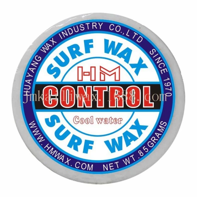 《極光》衝浪板蠟/surf wax/浪板蠟/專業用 5種蠟款 不同氣候水溫 為板上加增防滑蠟