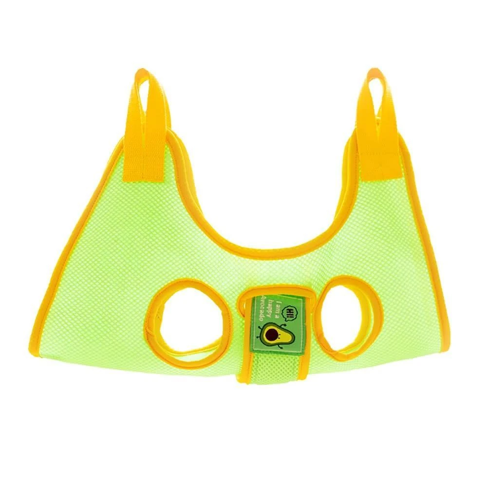 【福媽寵物】寵物美容吊床 貓美容吊床 狗狗吊床 貓咪吊床 寵物吊床 貓咪剪指甲 寵物剪指甲