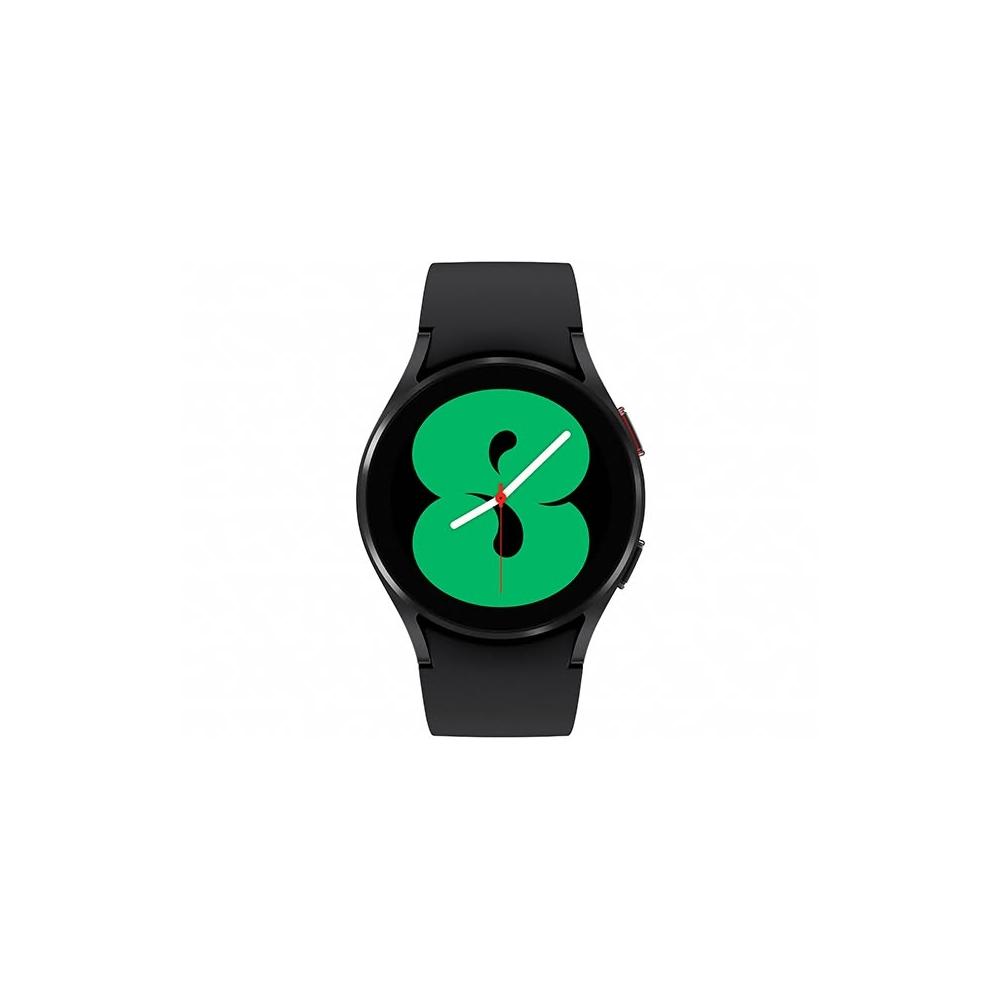 【Samsung 三星】福利品 Samsung Galaxy Watch 4 40mm GPS SM-R860
