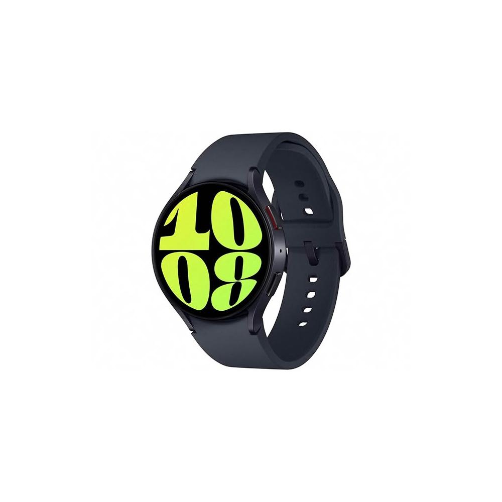 【Samsung 三星】福利品 Samsung Galaxy Watch 6 44mm GPS SM-R940