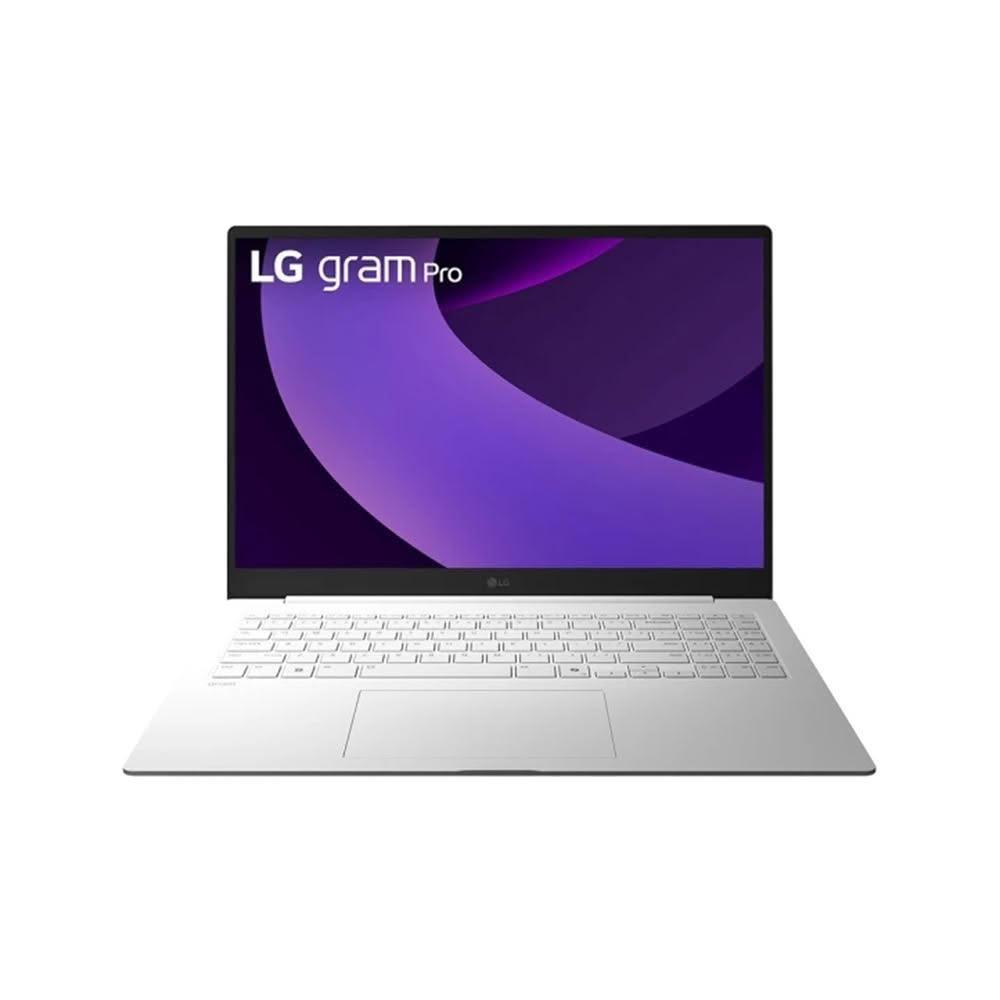 【LG 樂金】16Z90TP-K.AD87C2 16吋AI特仕筆電(Ultra 7 255H/32G/1TB/Win11)