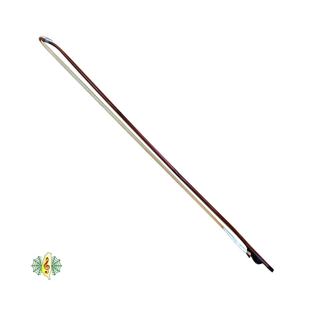 二胡　中国胡弓　中国琴 　【極美品】 二胡 中国胡弓 中国琴 【極美品】 二胡 中国胡弓 中国琴 【極美品】