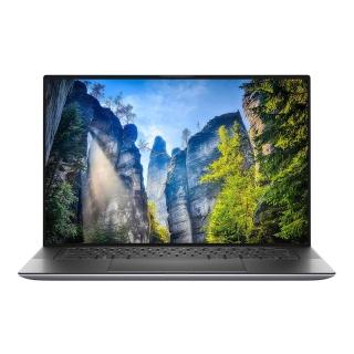 DELL 戴爾】DELL Precision 5550 4K觸控i7-10850H 16G/512G 纖薄機身