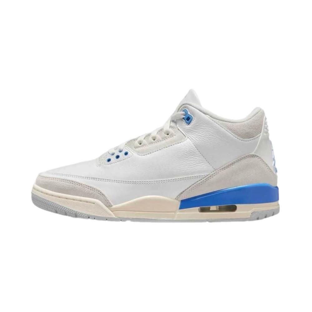 air jordan momo購物網- 好評推薦-2025年10月