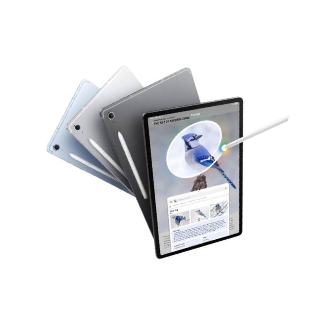 【Samsung 三星】【贈好禮】Galaxy Tab S10 FE+ 5G (13.1)128G 平板 電腦