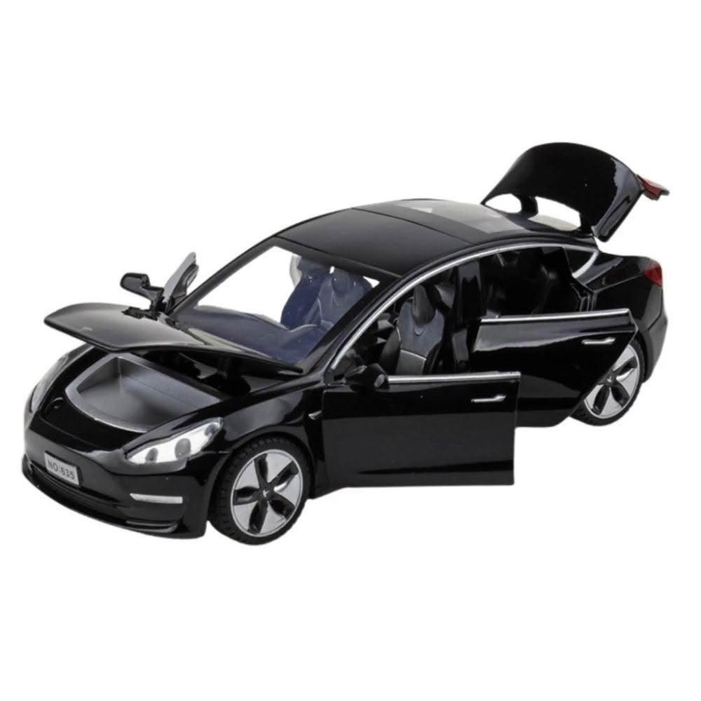 O.S. 小川精機MAX-70SZ-H 飛機用引擎•17000