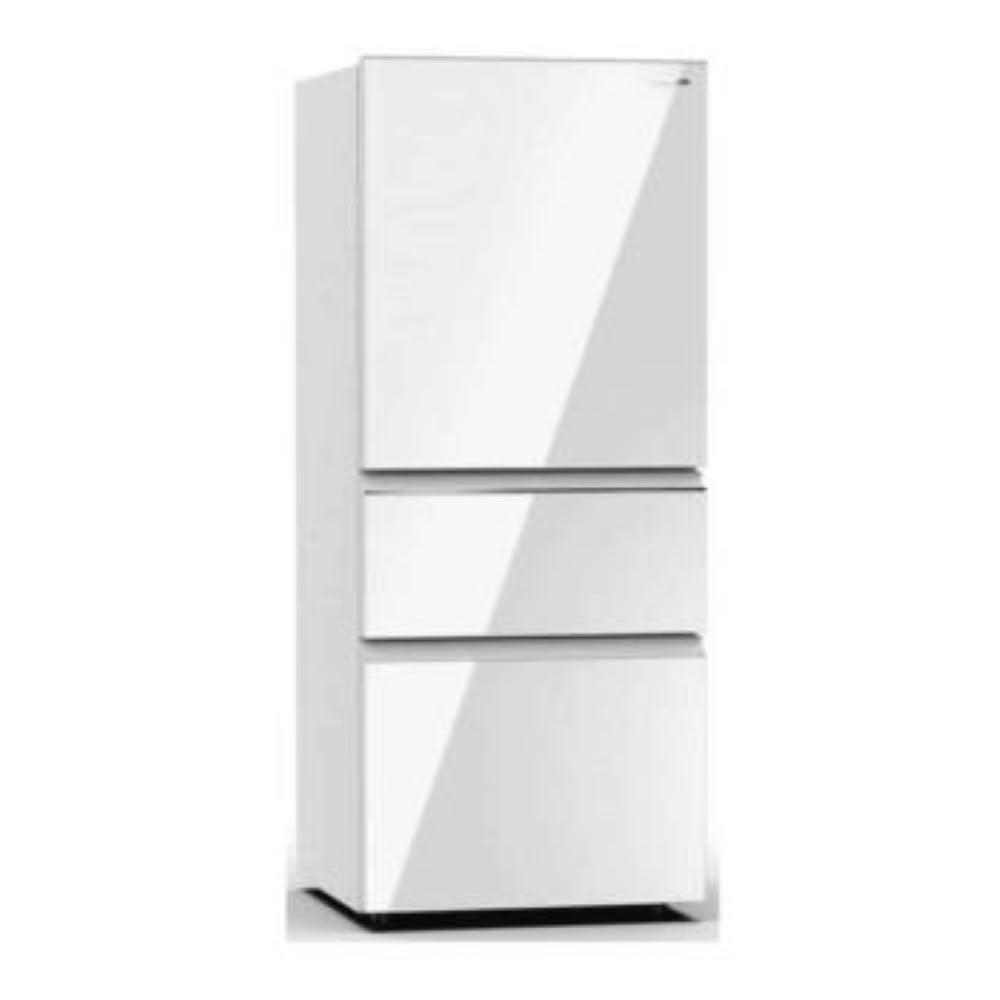 Panasonic 國際牌 – NR-C501XV