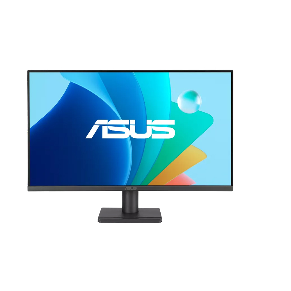 【ASUS 華碩】ASUS 華碩 VA279HG 護眼螢幕 27吋 120Hz IPS FHD 1ms 電腦螢幕 電競螢幕 遊戲螢幕