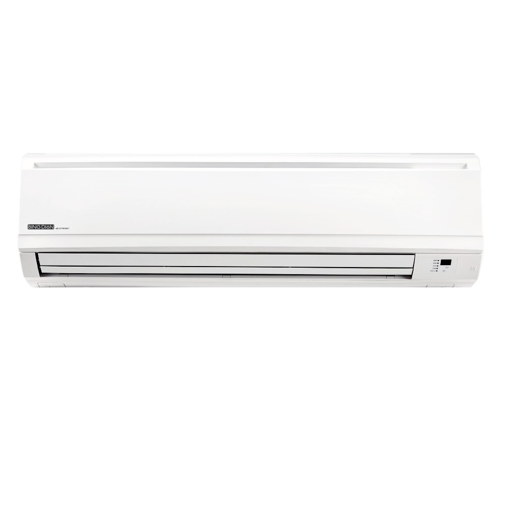 【BD 冰點】變頻分離式冷氣13坪FI-80CSG2-FU-80CSG2