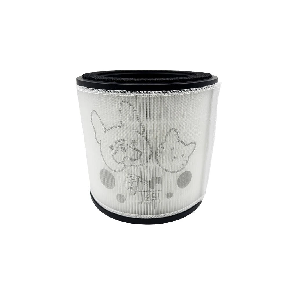 Electrolux 伊萊克斯 – FA31-202GY