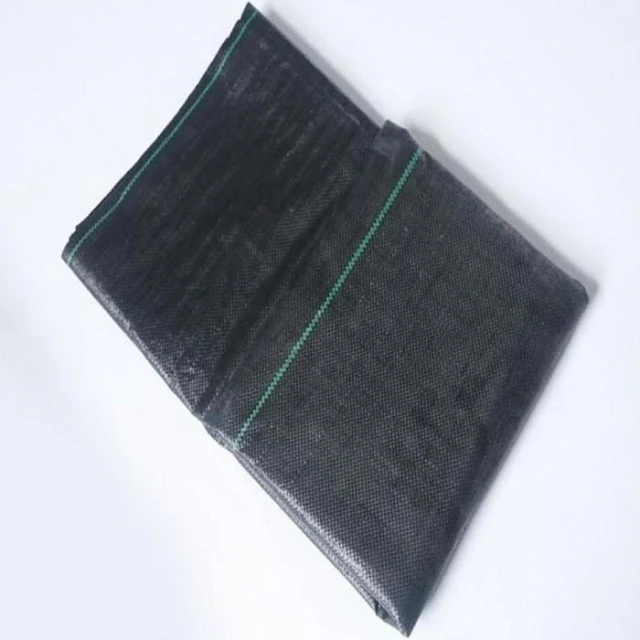 防草布 防草地布 草地布 除草布 果園布 防草地布 雜草抑制蓆 雜草蓆 草蓆布 抑草布 園藝地布 防草布 NT090