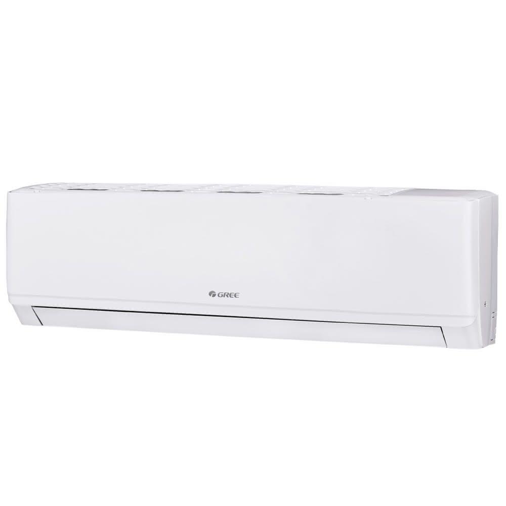 【GREE 格力】GREE 格力 變頻冷專分離式冷氣3坪GKS-23CO/GKS-23CI