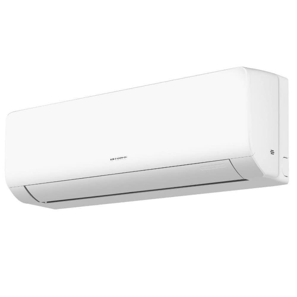 【GREE 格力】GREE 格力 變頻冷暖分離式冷氣4坪GPS-29HO-GPS-29HI