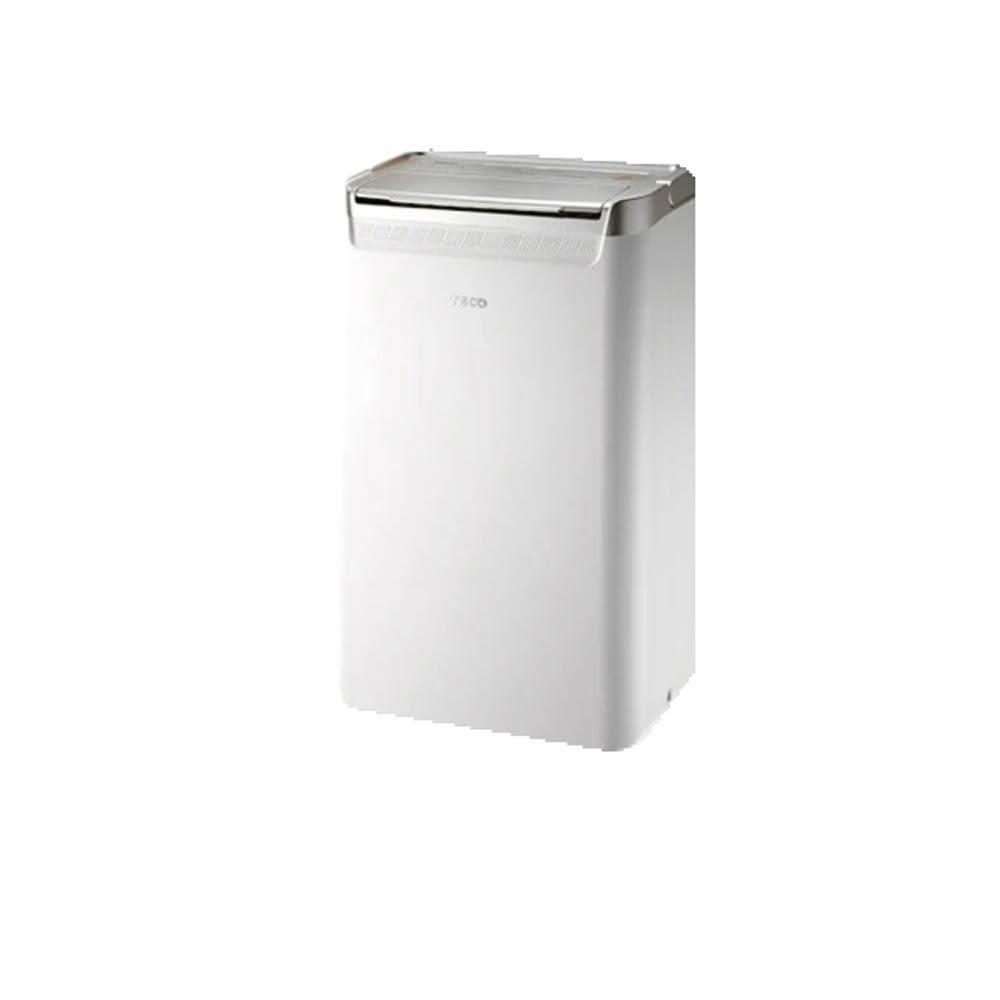 【TECO 東元】TECO 東元 福利品 6L 一級能效除濕機(MD1233W)