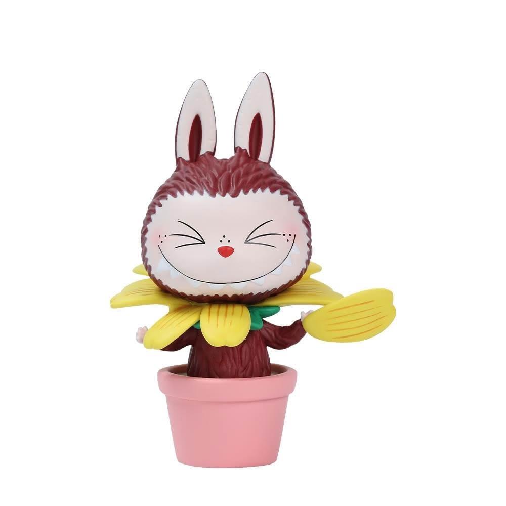 公式 新品 popmart land限定 labubu ぬいぐるみ 花 公式 新品 popmart land限定 labubu ぬいぐるみ 花 楽天市場】LABUBU