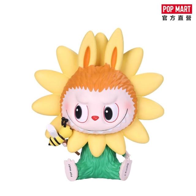 公式 新品 popmart land限定 labubu ぬいぐるみ 花 公式 新品 popmart land限定 labubu ぬいぐるみ 花 楽天市場】LABUBU