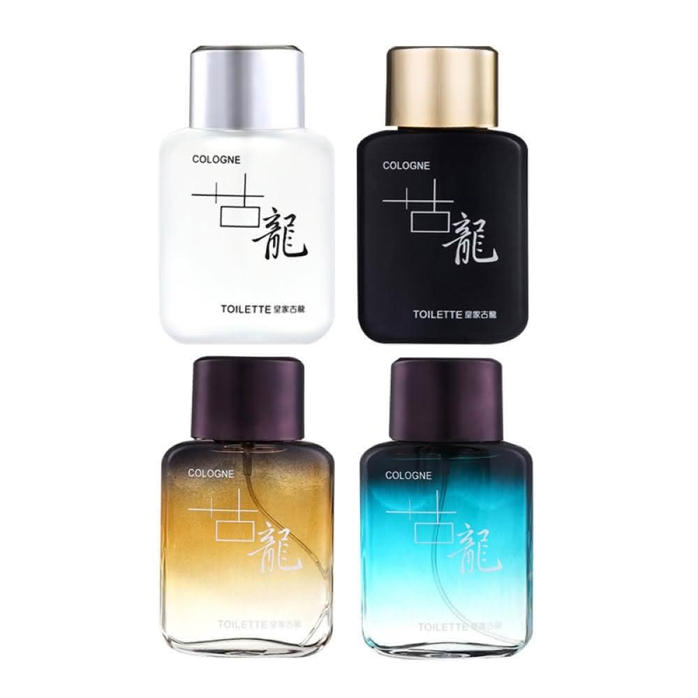 JOEKI】男性古龍香水運動香水古龍香水約會香水男性香水男士香氛