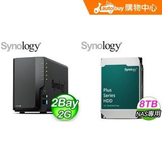 TP00002460004648_L_m.jpg