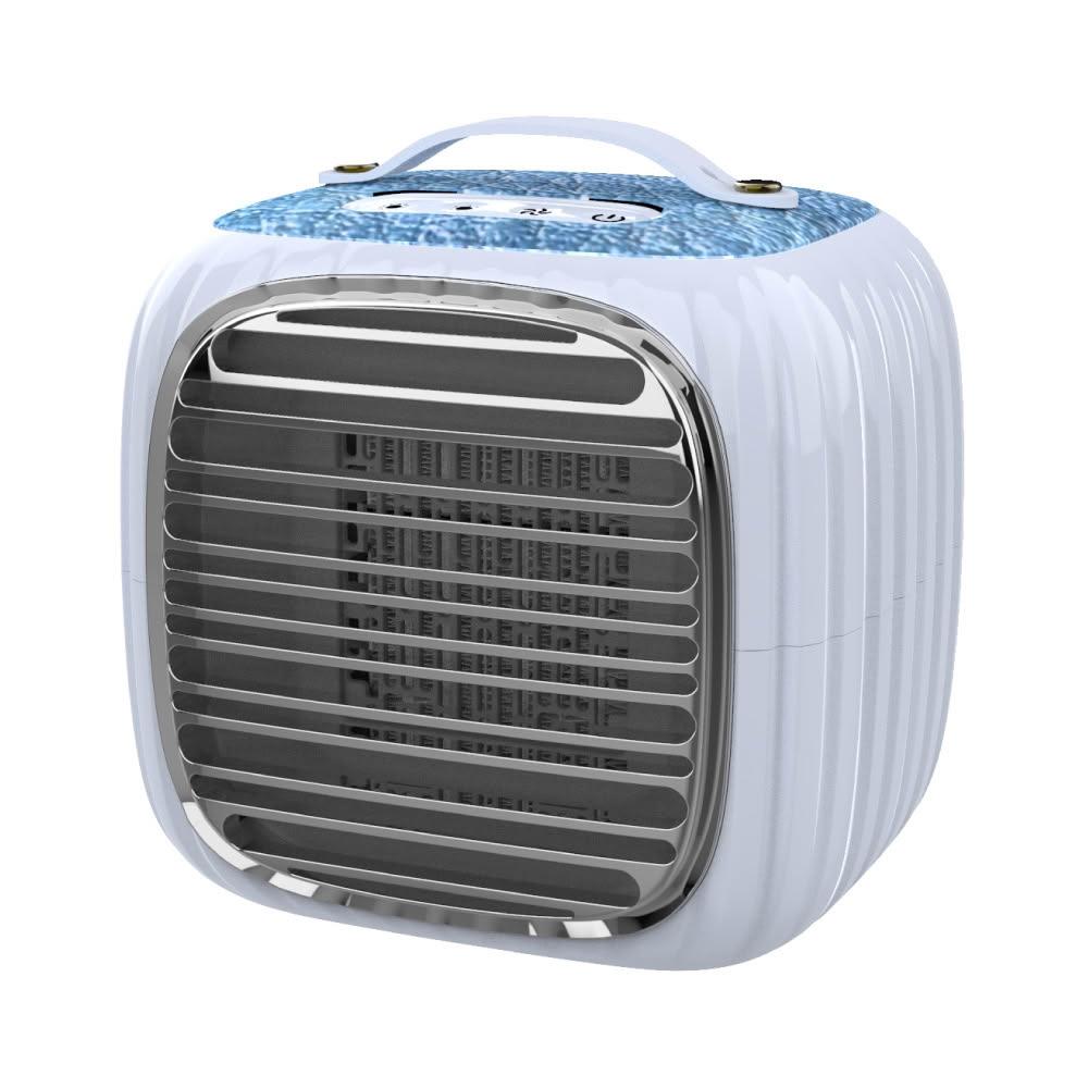 【SONGEN 松井】PTC暖暖南瓜電暖器/暖氣機(SG-952PT-B)