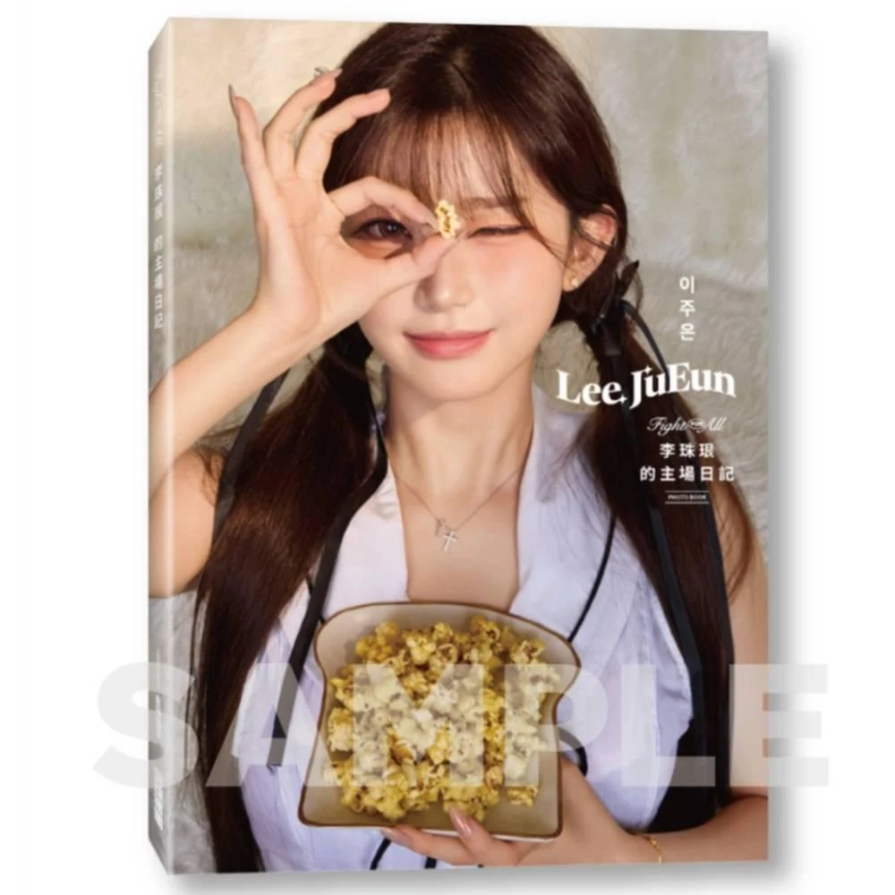 日版黎獄Liyuu 1st寫真集「鼓動」