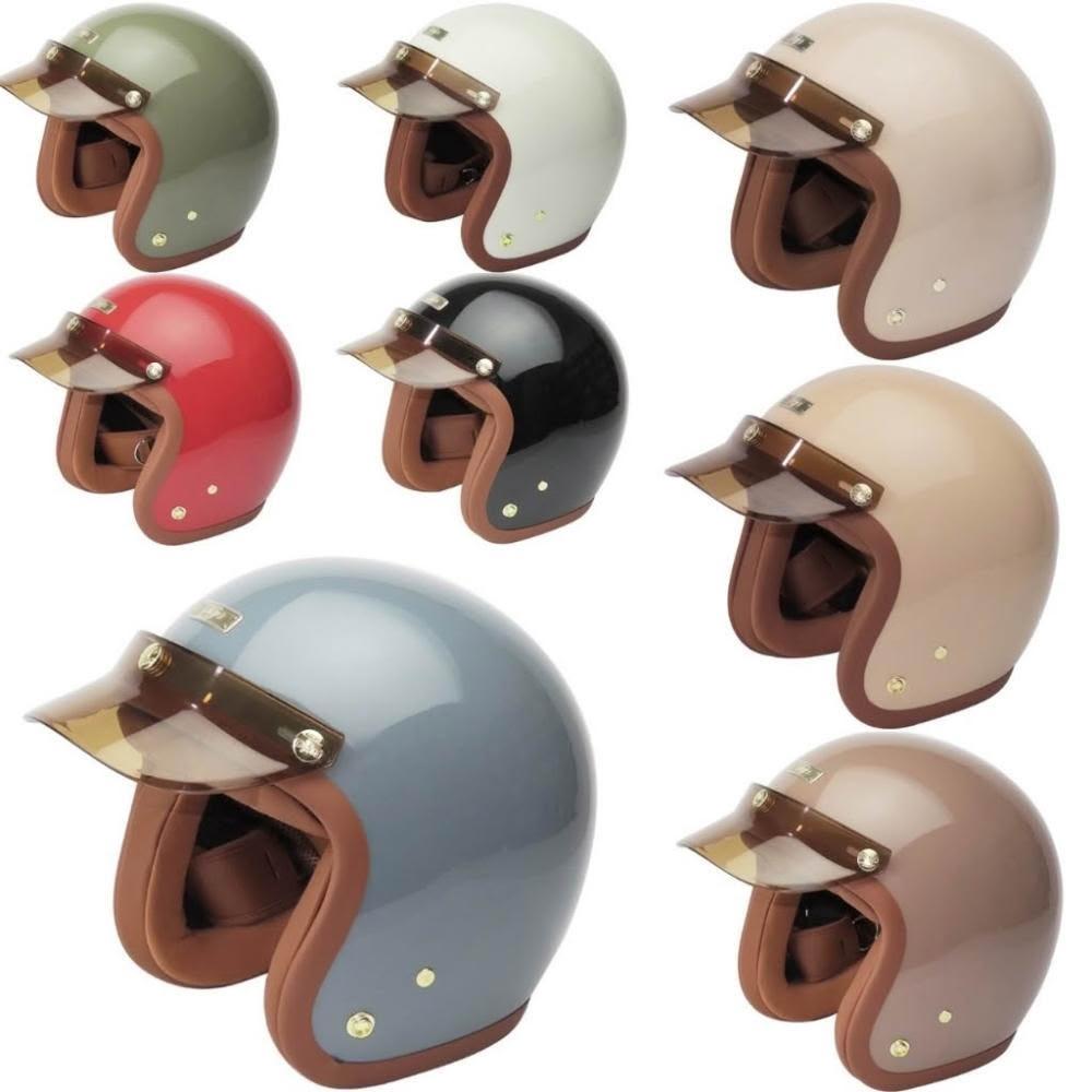 華泰安全帽- momo購物網- 好評推薦- 2026年1月