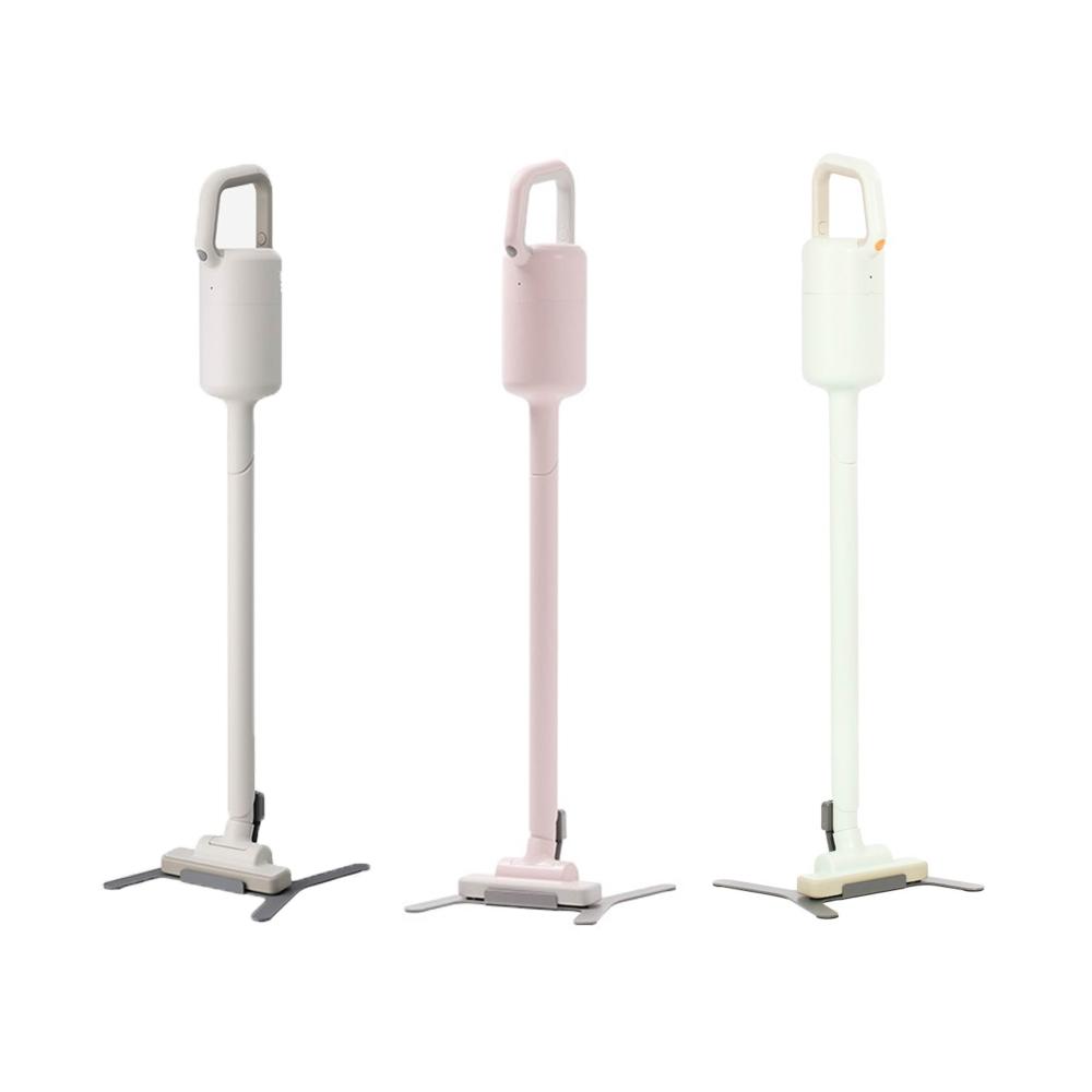 【正負零±0】手持無線吸塵器(XJC-Y011)