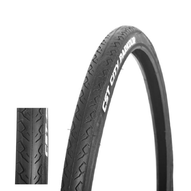 【CST 正新輪胎】DG 20*1 1/8 正新輪胎 451外胎 20吋正新外胎 20X1 1/8 自行車CST外胎 20"輪胎 451輪胎