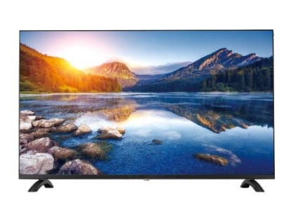 【SANLUX 台灣三洋】SMT-32MB3 32吋 液晶顯示器 (含基本安裝)