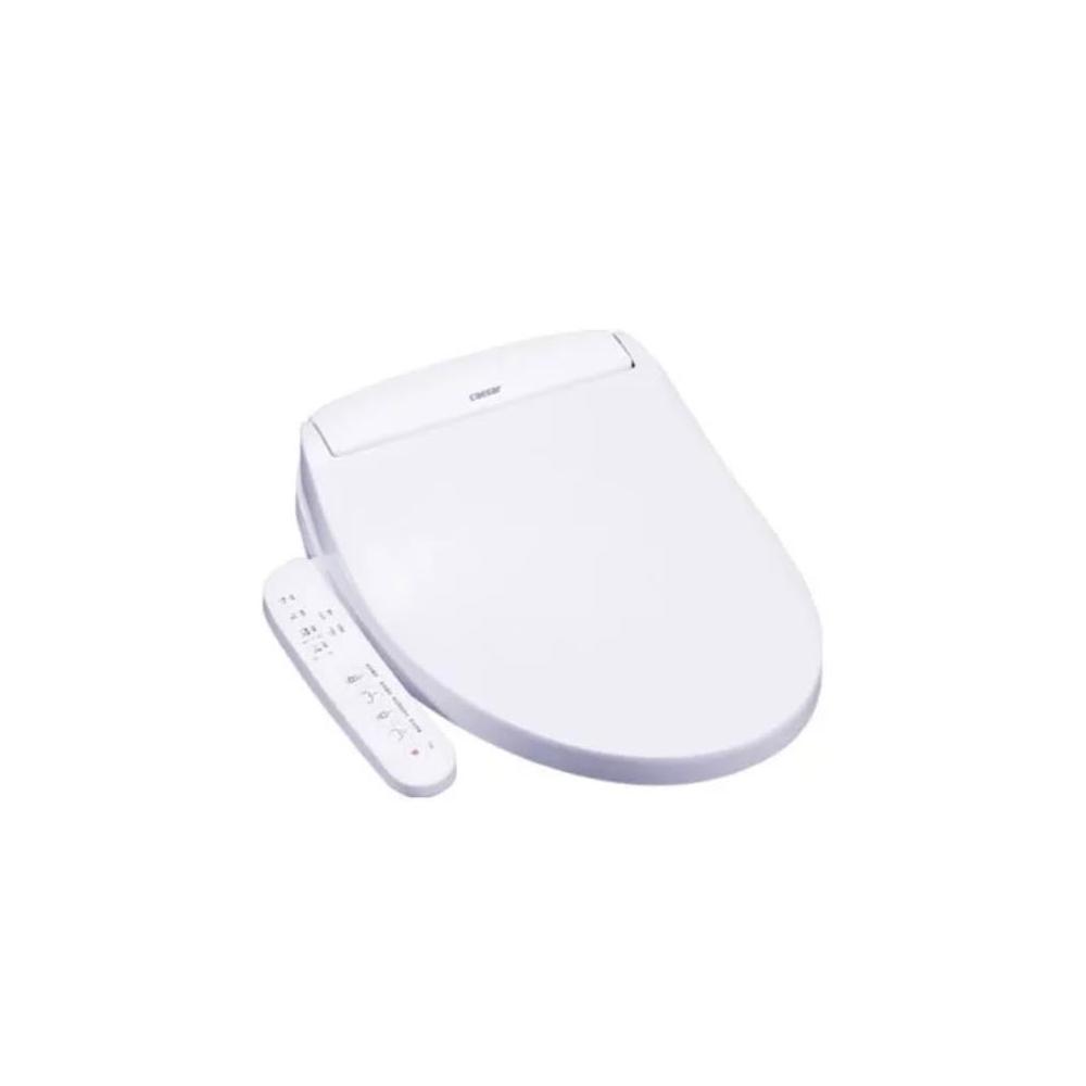 【CAESAR 凱撒衛浴】TAF160-瞬熱式電腦馬桶座