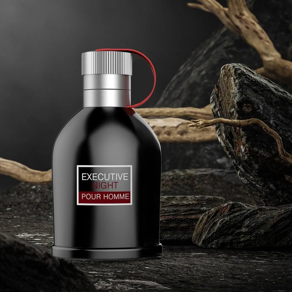 JDUDS】男性古龍香水運動香水古龍香水約會香水男性香水男士香氛香水