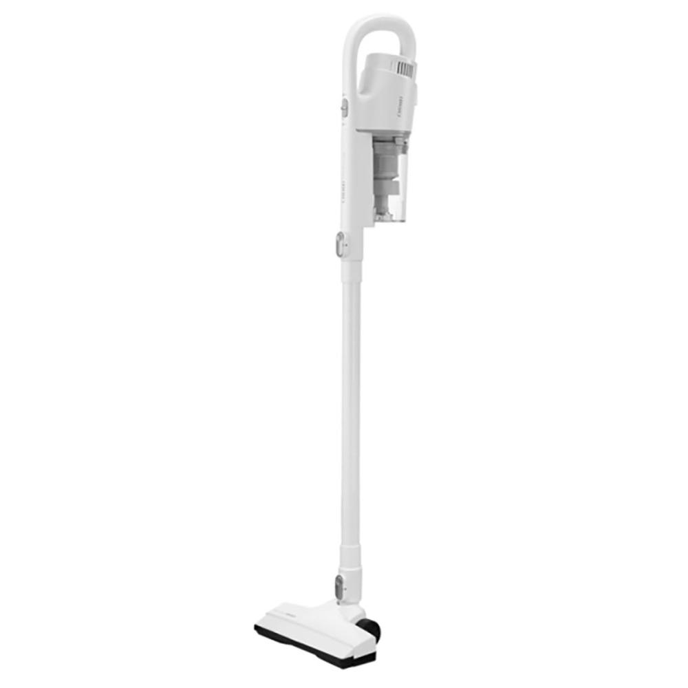 【CHIMEI 奇美】手持強力氣旋吸塵器 VC-HMDPH0